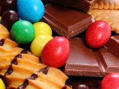 -高福麻辣烫(新阳店)