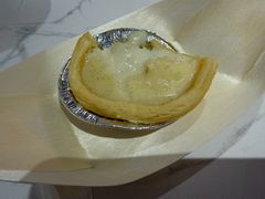 -广府汤语·靓汤·早茶·小粤菜(仁恒梦店)