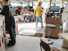 -张腾记茶餐厅(保利大都汇C区店)