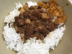 -圆宝台湾小吃(迎津街店)