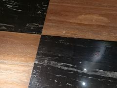-皓声音KTV(新景店)