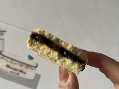 -刘记独流白糕干