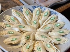 -小龙坎老火锅(泾县喜来登店)