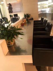 -锦尚名仕Hair Salon