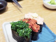 -赤稻·日式料理(禅城店)