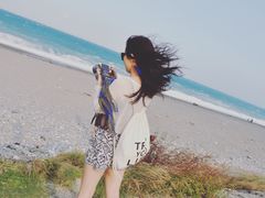 -七星潭蓝天广场