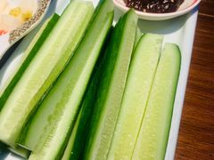 -锦尚阁烤鱼(望京新荟城店)