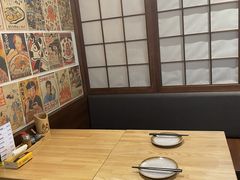 -鳥宫·焼鳥居酒屋(汽博店)