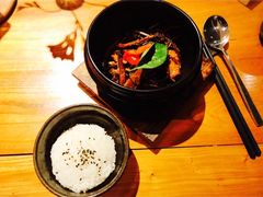 -天水蔬食料理(树德之光店)