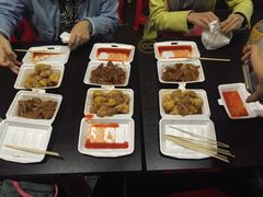 -仁信老铺(华盖路店)
