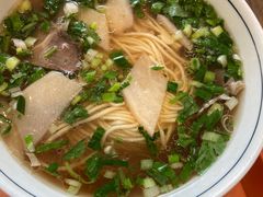 -清真聚陇缘美食餐厅(南横东街店)