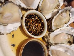 -KŌNG胶东小馆(华熙店)