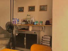 -韩见·韩式拌饭·炸鸡(石厦店)