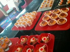 android_upload_pic-东方豪景花园酒店·怡景旋转餐厅