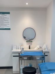 -重庆军科整形美容医院