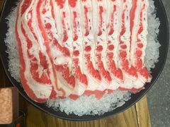 -井格重庆火锅(西直门凯德Mall店)