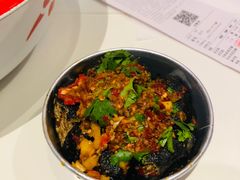 -文和友老长沙龙虾馆(化龙池店)