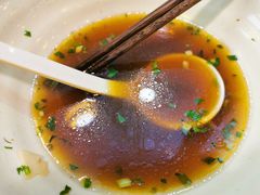 -龙记桂林米粉(财满街店)