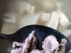 -卢聪艺小吃店(阳翟总店)