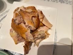 -东方饺子王(创始店)