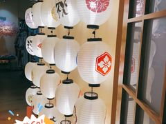 -Win Win电玩·日式の游戏馆