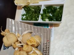 -和庆斋羊蝎子火锅·碳缸烧烤(顺义旗舰店)