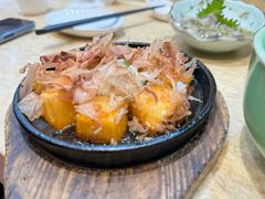 -东京屋(武定路店)