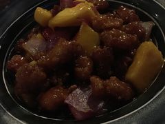 -上楼私房菜(院士路店)
