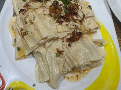 -琼菜王(南海店)