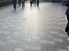 -湖锦酒楼·旗舰店(三阳总店)