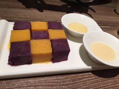 -茉莉餐厅(包河万达店)