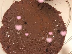 -DIY SWEET21(升平路店)