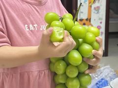 -四季明湖·鲁菜海鲜(明湖店)