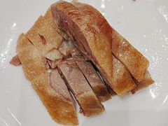 -A One Kitchen·南京精菜馆(晶丽酒店店)