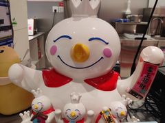 -蜜雪冰城(大智路店)