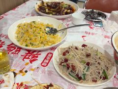 -辣螃铠盆盆蟹大排档(海昌店)