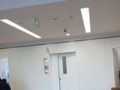 -上海嘉宁·心理咨询中心