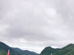 -后柳水乡