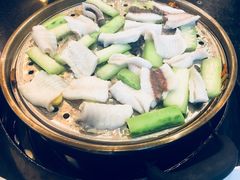 -阿多私房菜(顺德店)