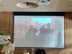-WOKKA by艮上(中海环宇荟店)