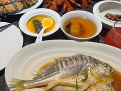 -曲水兰亭(北京四惠店)