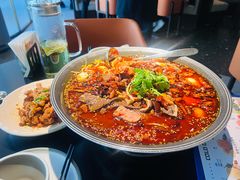 -麻六记(凤凰汇店)