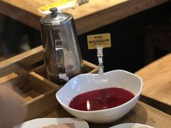 -万达影城(惠济万达广场IMAX店)