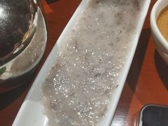 -宝泉铜锅·涮羊肉(解放东路店)