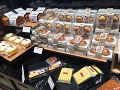 -皇冠幸福里动物奶油生日蛋糕(万达店)