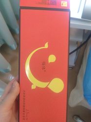 -武汉五洲整形外科医院