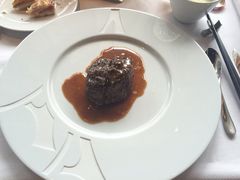 S.T.A.Y.思餐厅(香格里拉饭店)-AZUR聚(香格里拉饭店)