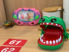 -皆道拌麻辣烫·麻辣拌