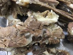 -马学武手抓美食(下南关总店)