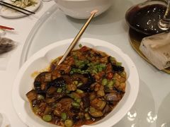 -眉州东坡(国贸店)